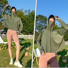 �ļ����������Ů�\�]���zܛñ�ܶ�������⾀͸�⌒�ɷ����