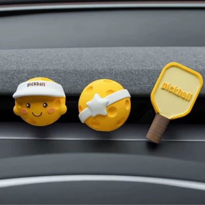 Car Perfume Aromatherapy | air vent decoration for
