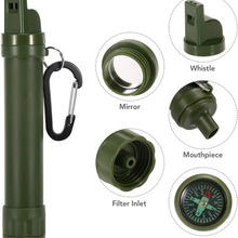 ����ָ��ᘿ��ڷ����R��ˮ��Ұ�I�ˮ��ˮ��yʽֱ������^�V��