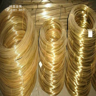 H65�S�~��0.1 0.2 0.3 0.4mm�ֹ�diy����ǶH62�S�~�z�{ֱ�ӹ�