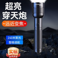 ���RG03���Ͳ���ⳬ����늑����h��׃�������L�m��������y���