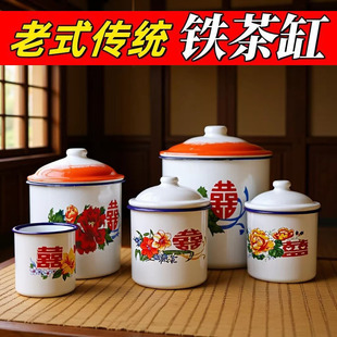 ��ʽ�´Ɏ��w��ϲ�ֱ�������ݲ豭��c��ϲ�´ɱ��k���Һ�ˮ��