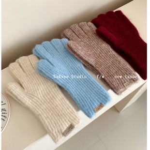 ܛŴ�H�w���u�{��ë�켏��ů���|����ָ����Ů�ﶬᘿ�ë����ָ