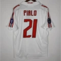 0708ac away no. 21+uefa champions league