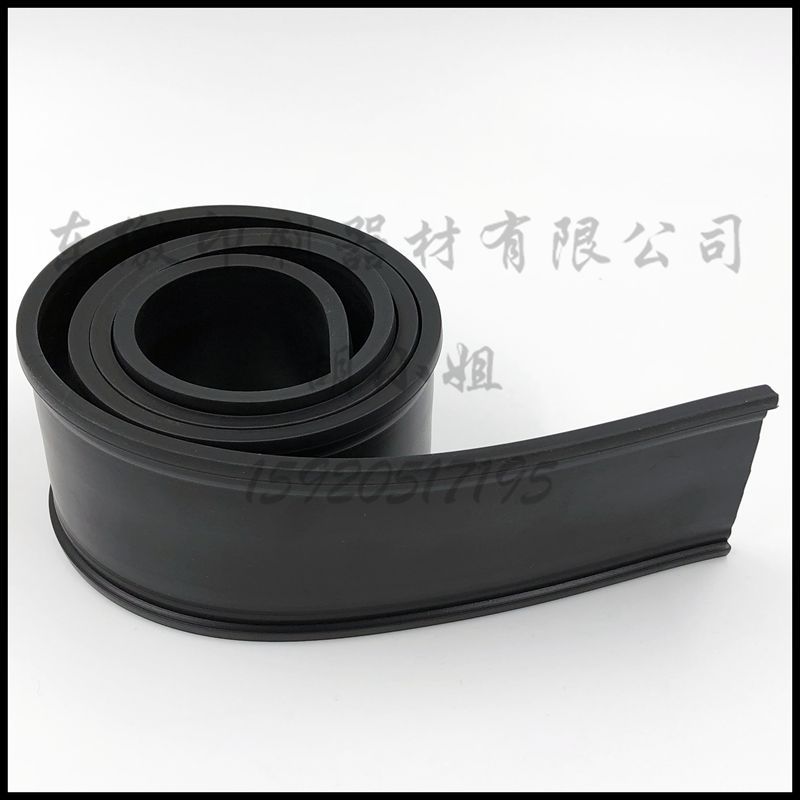 三菱 小森 高宝印刷机配件 三菱机胶条 高宝密封条 印刷机配件