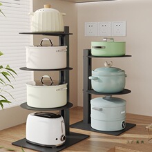 �߶˺�ɫ偾��ռ{�܏N��偼�̨����ˮ�۶��ӷ�������