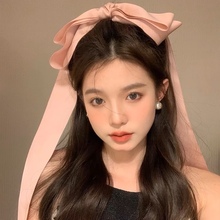 Jennieͬ�������Y�l�A��Ů�����L�z�����ɊA�^��h��߅�A�l�