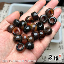 ��ʽ�Ϭ���ܭh �p�z��觼y·ɢ���������������ִ�diy���