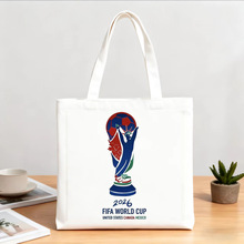 2026���籭���������ԑ�Ԯ���������ī�ٷ������￨ُͨ����¿�