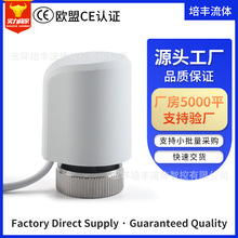 ˮů늟늴yּˮaؿϵy ]늟