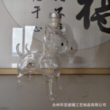 ����͸����������������Ȯ����t�Ʈ����ܷ��ݾ���ʿ�ɷ��ؼӿվ�