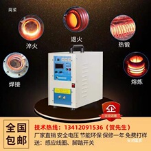 �����l�۟��t���l�ӟ�C�۽�t���l�Б��ӟ��O����l���әC���C