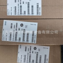 �˲���HNF01.1A-H350-R0180-A-480-NNNN HNS02.1A-Q200-R0023-A
