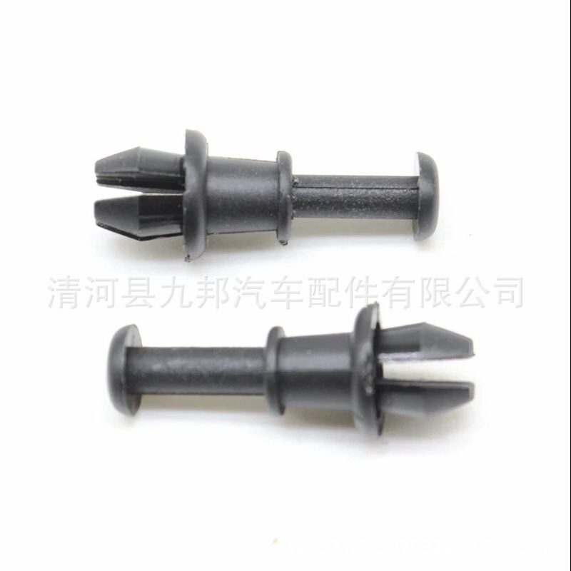 1M6867574A Is Suitable for Volkswagen Audi Golf Trunk Partition Lanyard Trunk Sling Buckle 1M6867574A Is Suitable for Volkswagen Audi Golf Trunk Partition Lanyard Trunk Sling Buckle