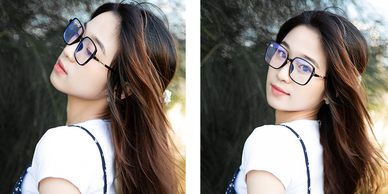 未标题-1-恢复的