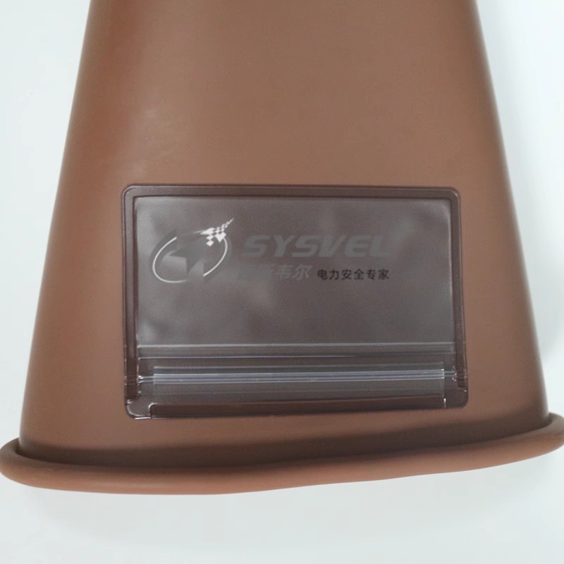 O1CN01BVFOHl1JwdqcDeoVK_!!3192