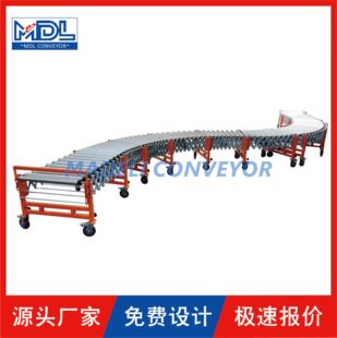 V�������LͲ��s�LͲݔ�͙C�����͎����������f�֒���ˮ����ݔ��