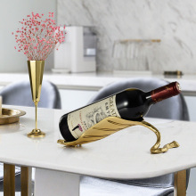 ~tƼܔ[S~Ї˼tƲ͏dƙׯbƷ