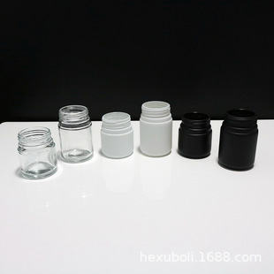 �S�����a͸�������A�CRƿ180mlĨ�Ǵ���ƿϵ�П���ƿlogo����