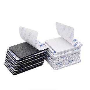 �p���zģ�� ͸�������o�������p���z �Ӻ�EVA���d�z�A��3MM���z
