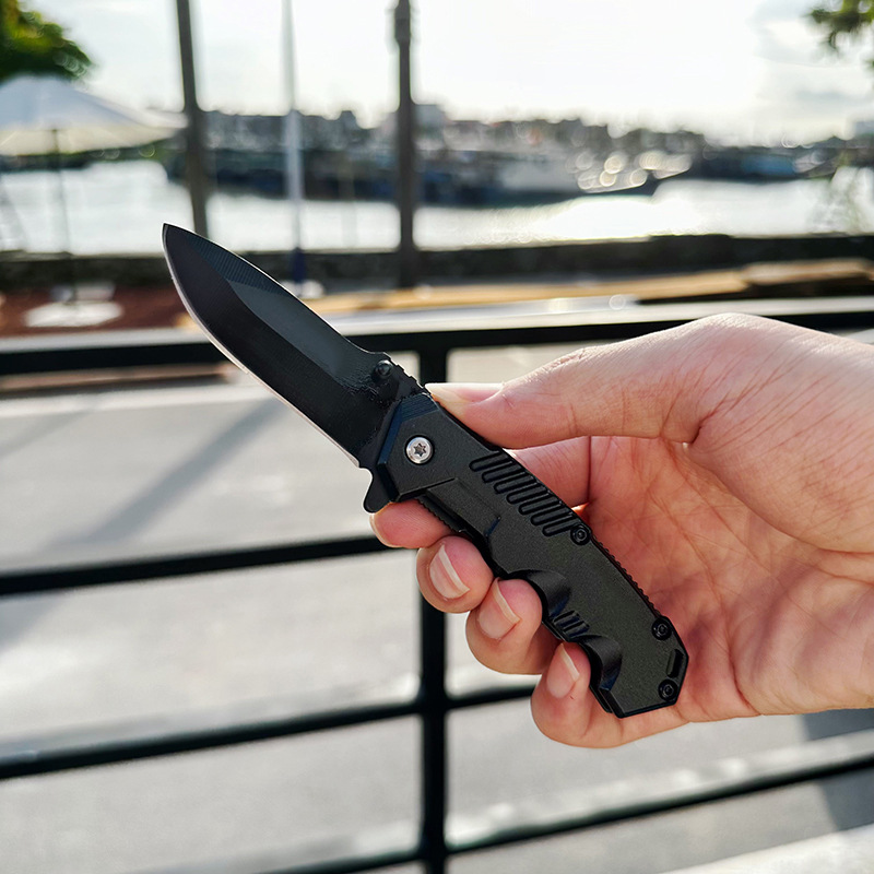 217 트럼펫(손실 정리)