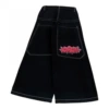 N06 black