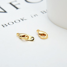 diy�ֹ��Ʒ��������朏��ɿۆ�̖�������β��14k�������r��