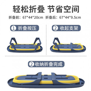 Pet Bathtub, Foldableable Cat Bathtub, Anti-Run Washing Cat, Portable Outdoor Puppy Bathtub