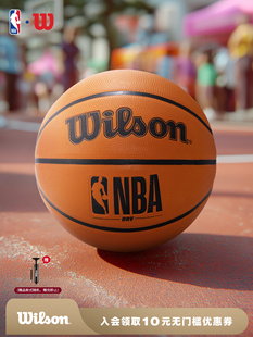 �����W�@�����Ӗ���п�7̖��������ĥDRV