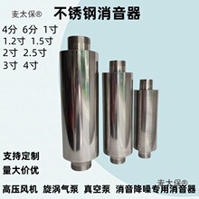 ��ձ����u�߉����L�C���P�������4/6��1.2/1.5/2/2.5/3/4��̫��