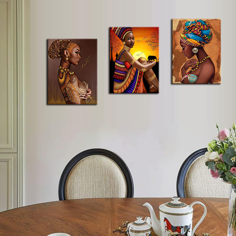 黑人妇女 (2).jpg