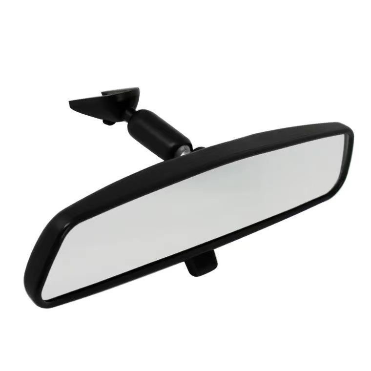 87810-06041 is suitable for the interior rearview mirror of Toyota Corolla, Camry, Revo, RAV4, and Vios