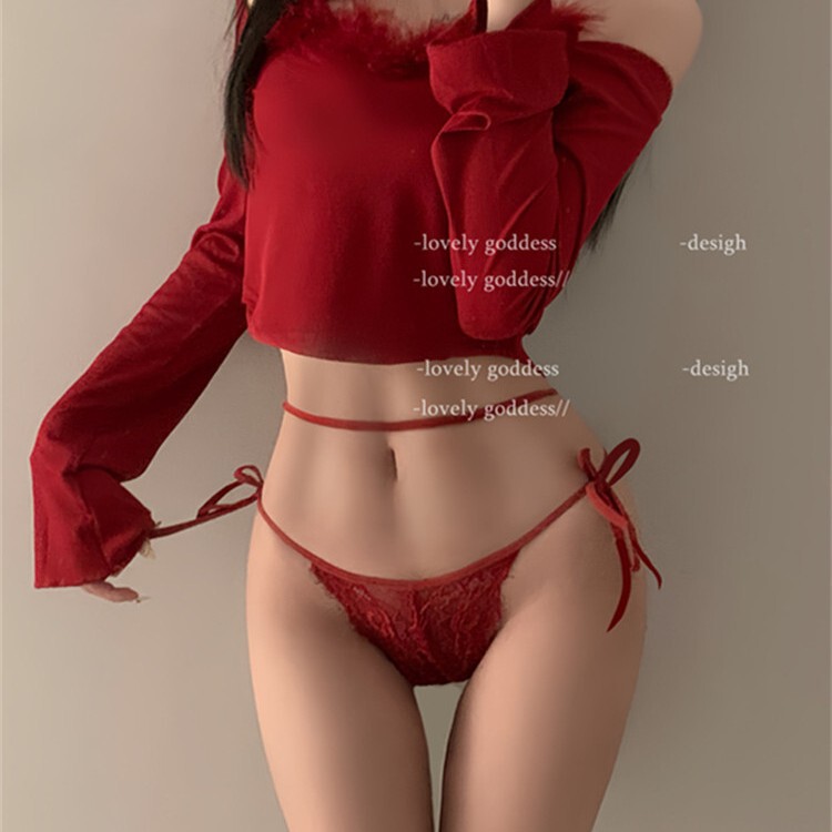 2 optional designer pure lashes lace panties women sexy temptation hollow