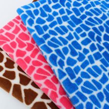 ��ëӡ�� ¹�K¹�c ÷��¹���R�y ���� ���b��߼Ҽ�������̺����