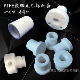 PTFE���ķ���ϩ�|Ȧ�|Ƭ�͸ߜ��F�������m�r��PTFE�ط���T���S��