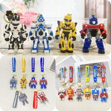 �¿�׃�ν������������S�����������w������܇耳׿ے����YƷ