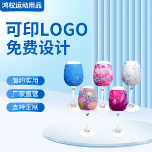��ɫ���������ر��ױ�y�ۯB��ˮ�ϱ����㙉�t�Ƹ��_������