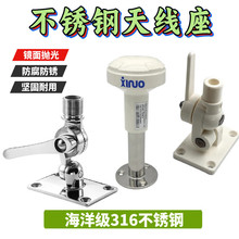 ��ͧ�쾀֧�ܿ�ͧ�����쾀�����������z�쾀������܇�����쾀����