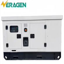 ��ʮǧ���o�����Ͱl늙C���������ͺĞH��100/200/300K W�l늙C�M