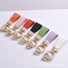 С���º���耳׿ے�����s�r��Ůʿ�����Ʒ�W�t��܇耳�����l