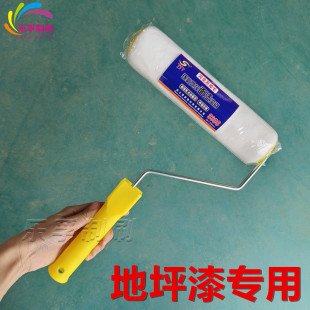 9�粻��ë�ߏ��o���Ǽ�ë�T�ϝLˢ��ë�h����ƺ���ጣ�ÝLͲˢ��