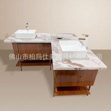 �F���p����Ȼ����ʯ�o�pһ�w�虙�ų���M�Ϻ���ɫϴ��̨ϴ��Ę��