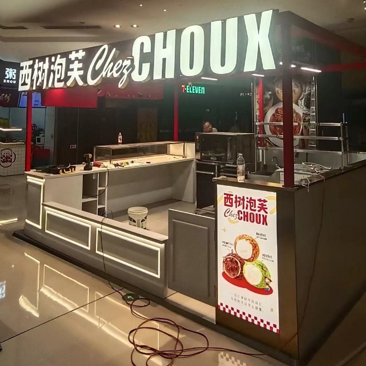 2024-06-11 10:00:05.jpg