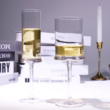 ����Wʽ�僽�ɫ�t�Ʊ����_�㙉�����ò�����Ʊ���֭�����_����