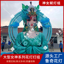 Ů񻨟^ù՟ʽMϲʟSŮxM