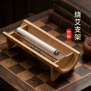 ���ư��l��޹�t����޹��֧����ʽѬ�����߰��lȼ�������Č��õ���