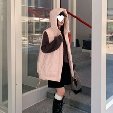 �r����q���R���ﶬ2025�¿��Bñ���L���ٴ��a�����޷�����