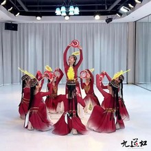 �½��赸����ͯ�ݳ����S�᠖�����赸ʯ��t��СС���������ݷ�Ů