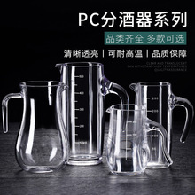 �������׾Ʒ־������ϼt���Ѿ�������������؎��̶��ư�����