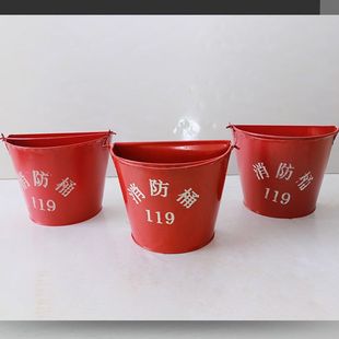 �S��ֱ�N����Ͱ ������AͰ �����AͰ8L����Ͱ�����@���P�����Ͱ